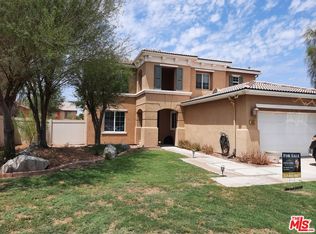 642 Costa Azul St, Imperial, CA 92251