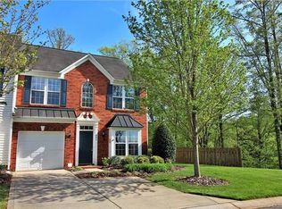 843 Daly Cir, Fort Mill, SC 29715