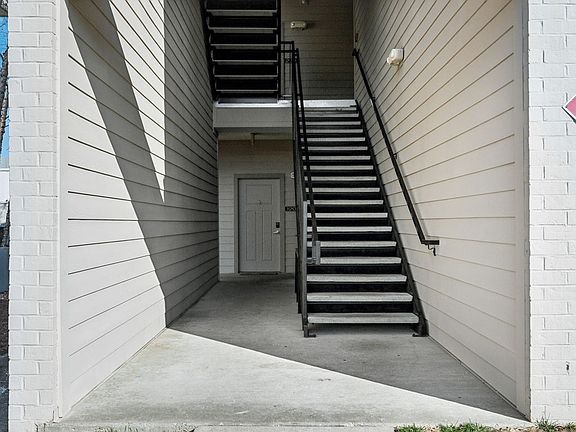 4th image of 2197 Nolensville Pike APT 120
