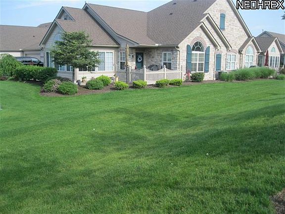 5th image of 1878 Fairways Dr