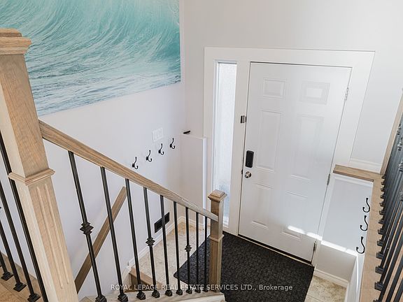 5th image of 19 Southglen Rd