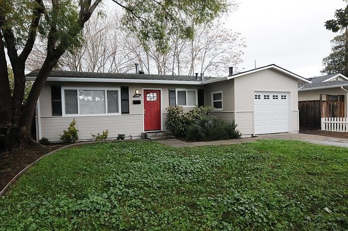 1st image of 2589 Borax Dr