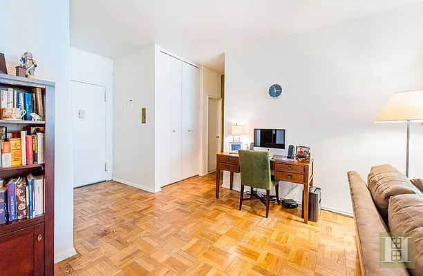 Rented by Halstead Real Estate | media 22