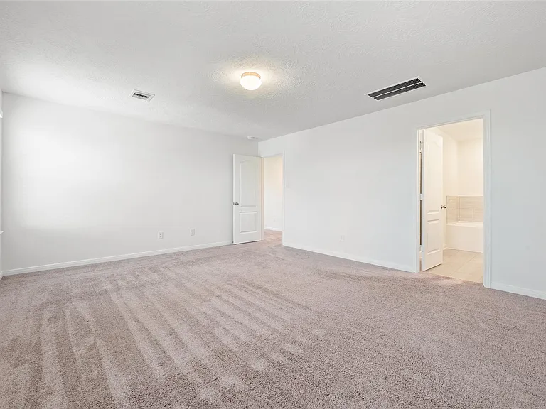 6107 Topaz Pines Trl — Photo 20