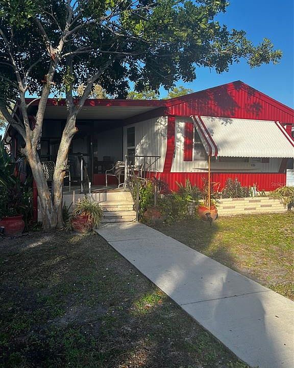 1st image of 6766 Vagabond Way