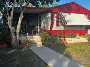 6766 Vagabond Way, Sarasota, FL 34231