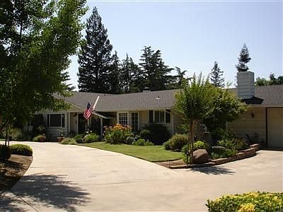 2nd image of 9837 N Mohawk Dr