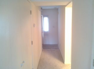 3550 Kenesaw Dr APT 46, Lexington, KY 40515