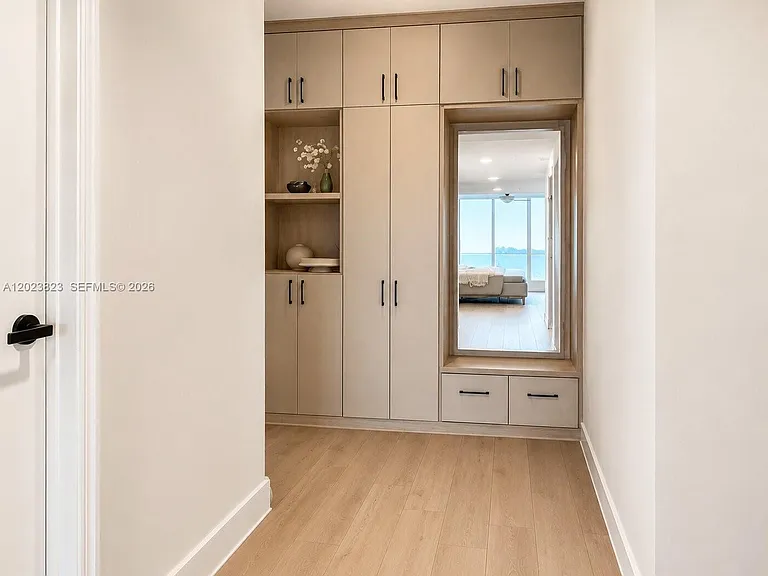 15051 Royal Oaks Ln #904 — Photo 12