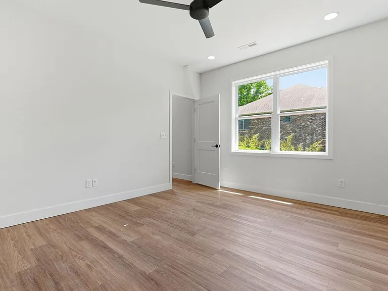4423 S Reed Ave — Photo 20