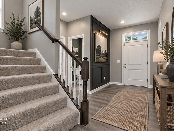 4th image of 5989 Outlook Ct