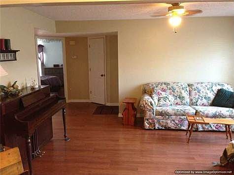 3rd image of 2357 Whispering Maple Dr
