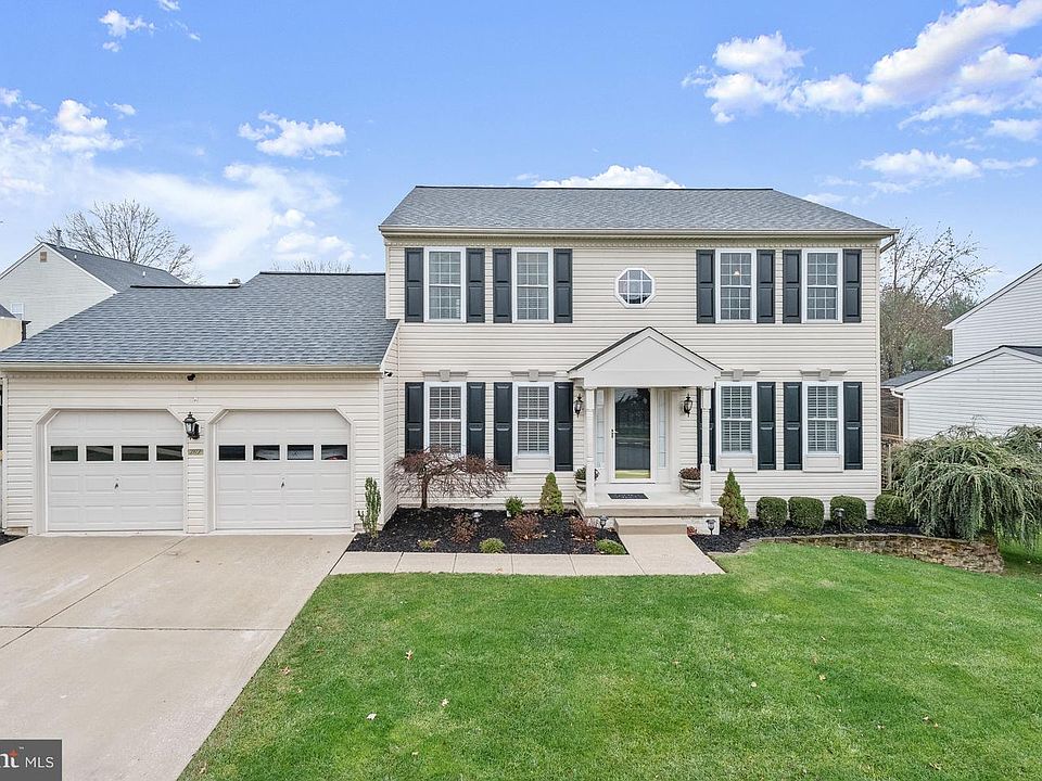 1st image of 7117 Wimmer Ln