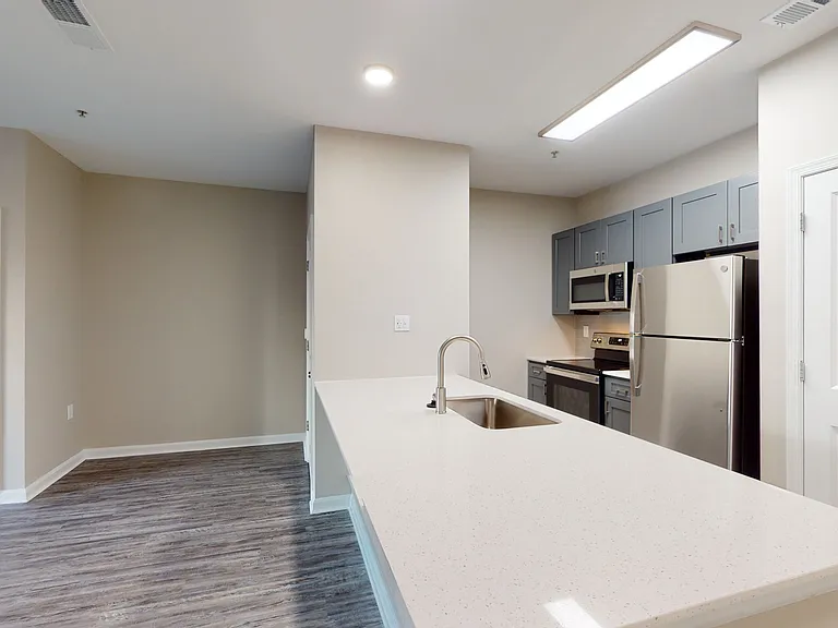 The Quarters at Towson Town Center — Photo 186
