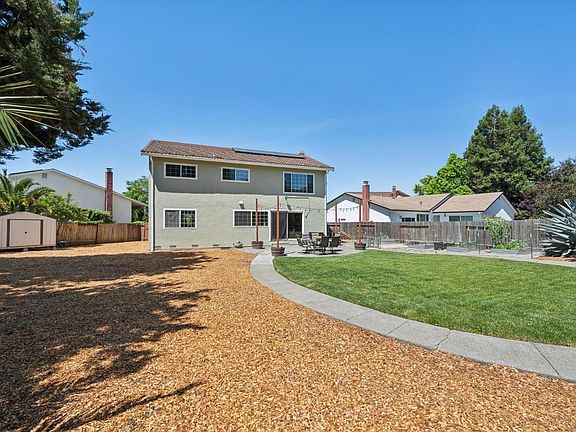 2nd image of 1724 Tampico Court