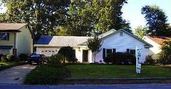 1st image of 712 Deer Lake Dr