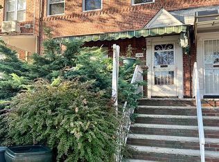 1746 Gerritsen Ave, Brooklyn, NY 11229