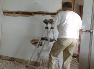 640 Markle Ave, Pontiac, MI 48340