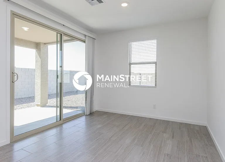 4504 W Stonecrop Dr — Photo 6