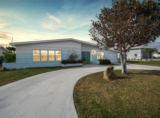 115 Leland St SE, Port Charlotte, FL 33952