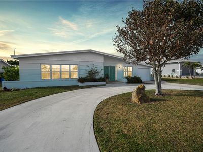 115 Leland St SE, Pt Charlotte, FL, 33952
