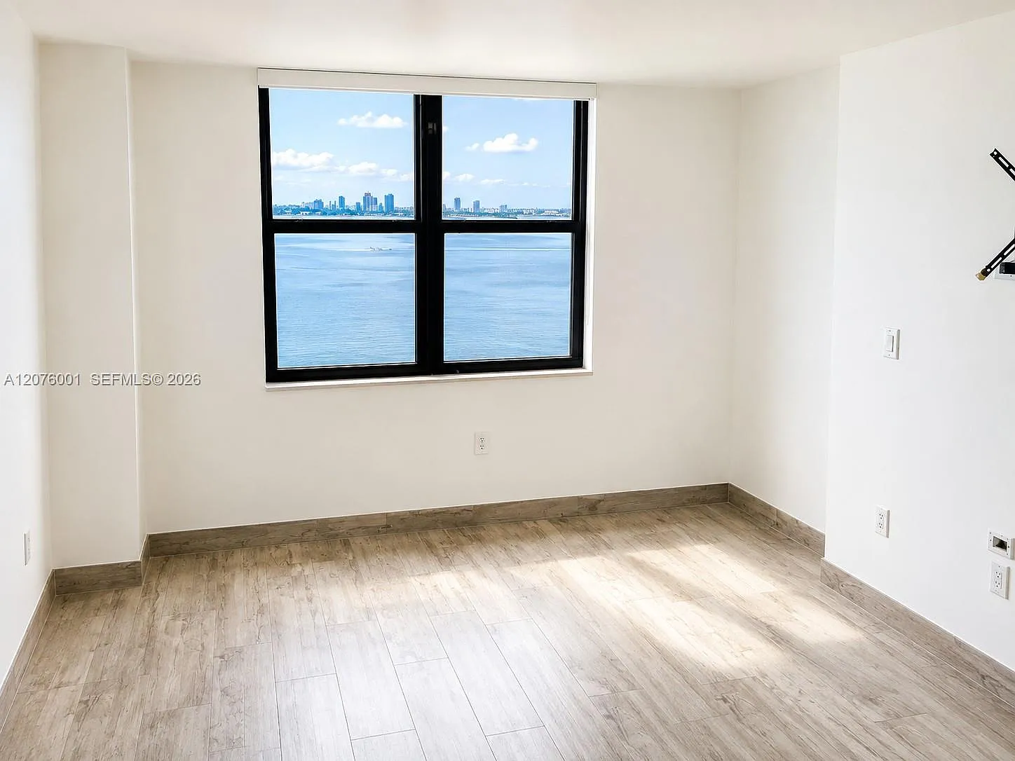 Brickell Bay Club Condo — Photo 4