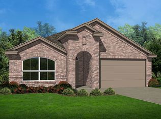 7112 Coyote Rd, Odessa, TX 79765