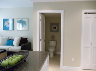1804 10th St APT 3, Santa Monica, CA 90404