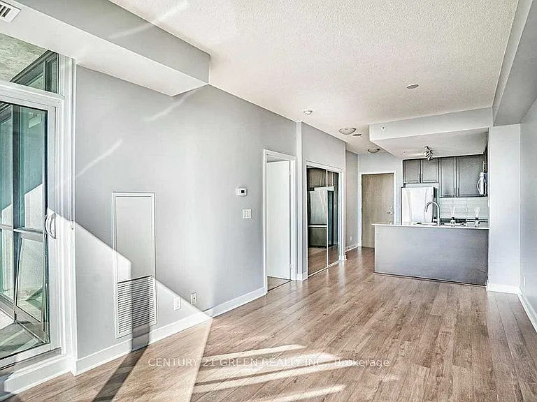 3985 Grand Park Dr #2310 — Photo 16