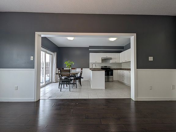 2nd image of 52 Arlington Dr #1