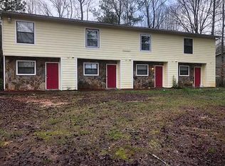 3836 Moran Way UNIT D, Peachtree Corners, GA 30092