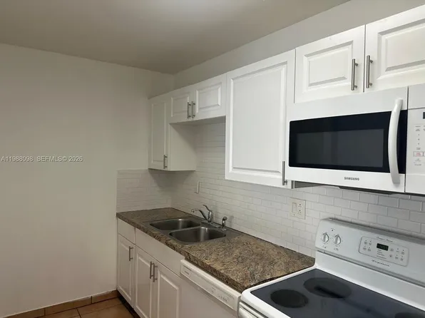 4500 NW 79th Ave #2, Miami, FL 33166