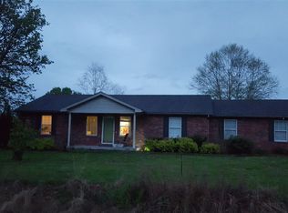 740 Shady Ln, Boston, KY 40107