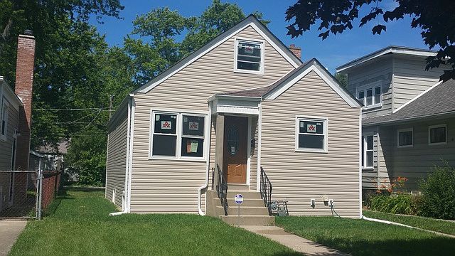 1st image of 1228 S 20th Ave