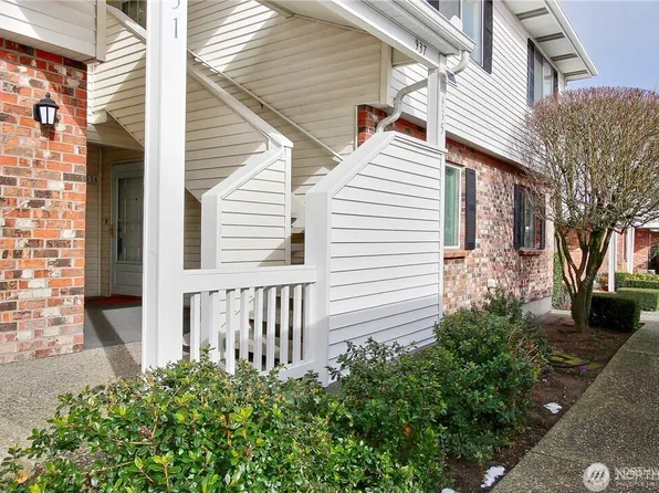957 12th Street NE #935, Auburn, WA 98002