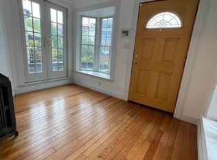 240 93rd St, Brooklyn, NY 11209