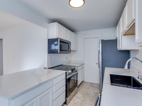 madison-wisconsin-55405992 picture