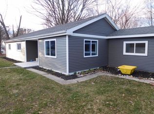 2813 Parchmount Ave, Kalamazoo, MI 49004