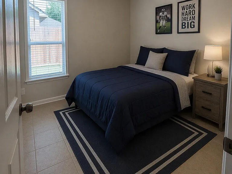10923 Birch Dr — Photo 13