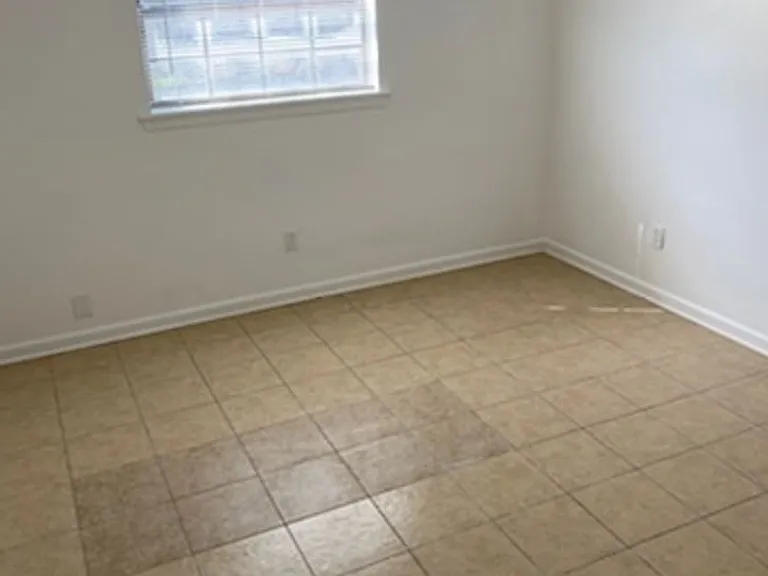 44347 Simpson Pl — Photo 7