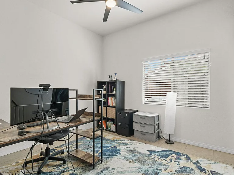 870 Bracero Pl — Photo 25