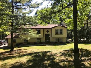 1870 High Rd, Roscommon, MI 48653