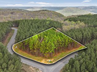 0 Moonlight Ln, Jasper, TN 37347