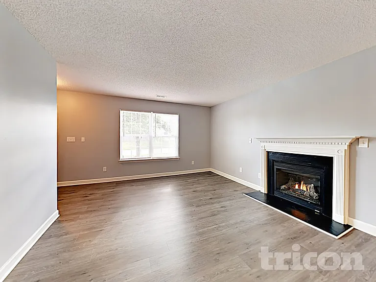 1008 Crowders Woods Dr — Photo 20