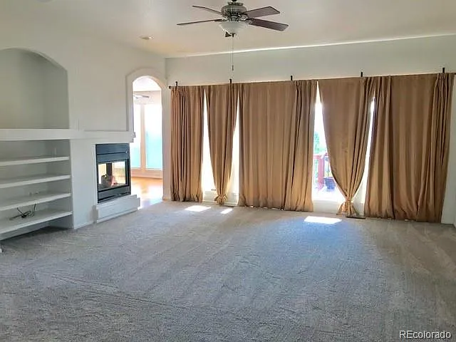 15310 Ridgefield Ln — Photo 9