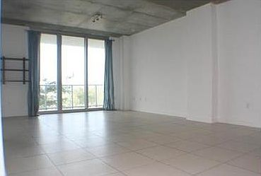 3rd image of 3451 NE 1st Ave APT M201