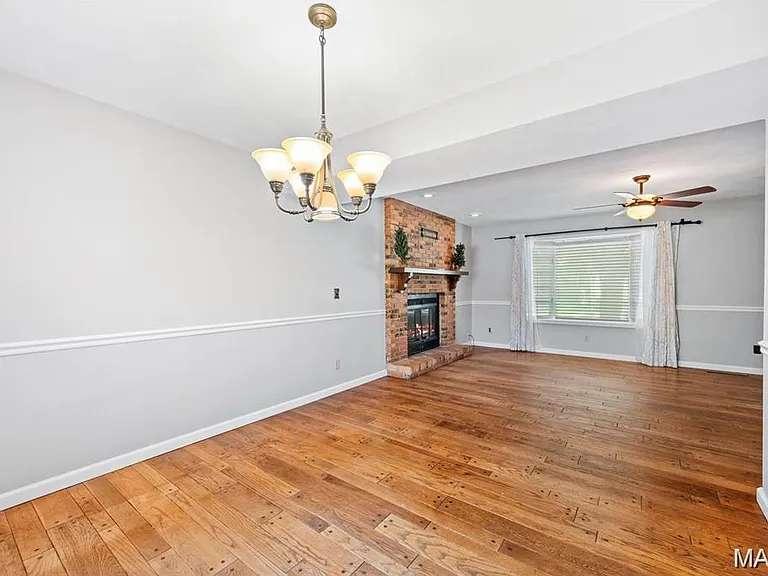 6 Sandwedge Dr — Photo 6
