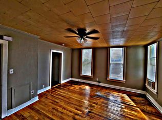 201 Prospect Dr SE APT 5, Decatur, AL 35601