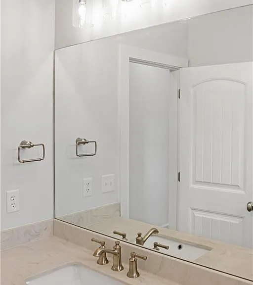 905 Wayne St — Photo 25