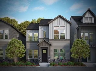 2714 W 167th Pl, Broomfield, CO 80023